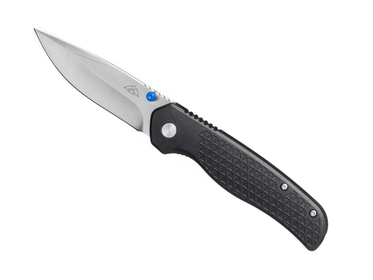 Picos Mes Zwart-3885-a